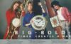 Timex 1987 363.jpg